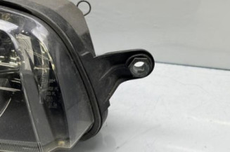 Optique avant principal droit (feux)(phare) FIAT PUNTO 2