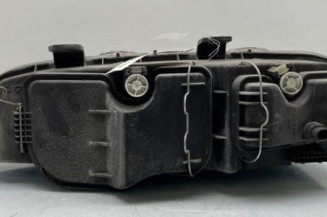Optique avant principal droit (feux)(phare) FIAT PUNTO 2