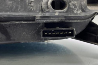 Optique avant principal droit (feux)(phare) FIAT PUNTO 2