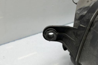 Optique avant principal gauche (feux)(phare) FIAT PUNTO 2