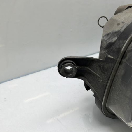 Optique avant principal gauche (feux)(phare) FIAT PUNTO 2