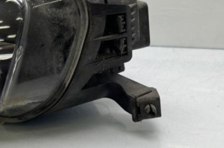 Optique avant principal gauche (feux)(phare) FIAT PUNTO 2