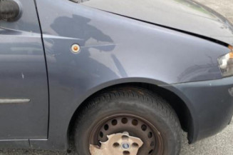 Optique avant principal gauche (feux)(phare) FIAT PUNTO 2