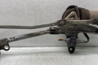 Moteur essuie glace avant RENAULT LAGUNA 1 Photo n°1