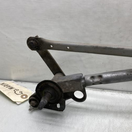 Moteur essuie glace avant RENAULT LAGUNA 1
