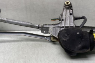 Moteur essuie glace avant RENAULT LAGUNA 1