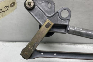 Moteur essuie glace avant RENAULT LAGUNA 1