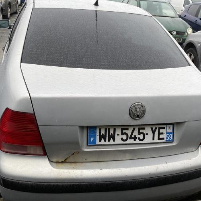 Optique avant principal gauche (feux)(phare) VOLKSWAGEN BORA Photo n°13