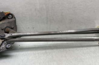 Moteur essuie glace avant PEUGEOT 306 Photo n°1