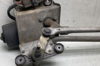 Moteur essuie glace avant PEUGEOT 306