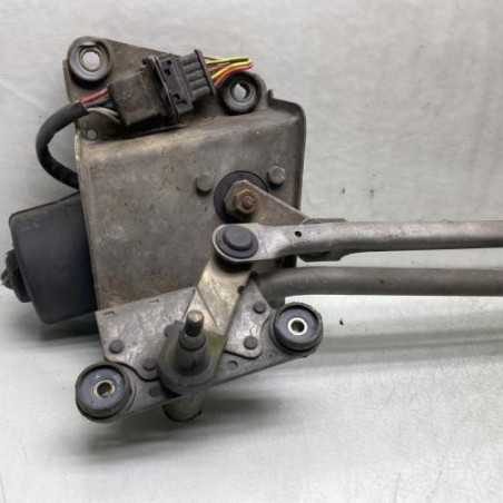 Moteur essuie glace avant PEUGEOT 306