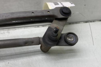 Moteur essuie glace avant PEUGEOT 306