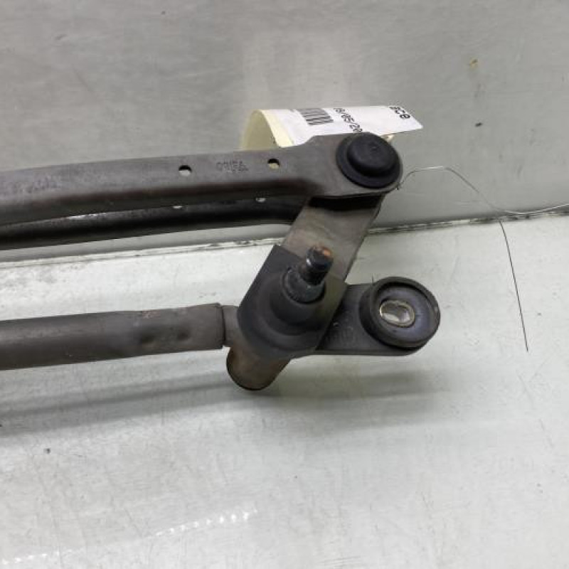 Moteur essuie glace avant PEUGEOT 306 Photo n°3