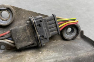Moteur essuie glace avant PEUGEOT 306