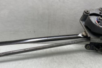 Moteur essuie glace avant PEUGEOT 306