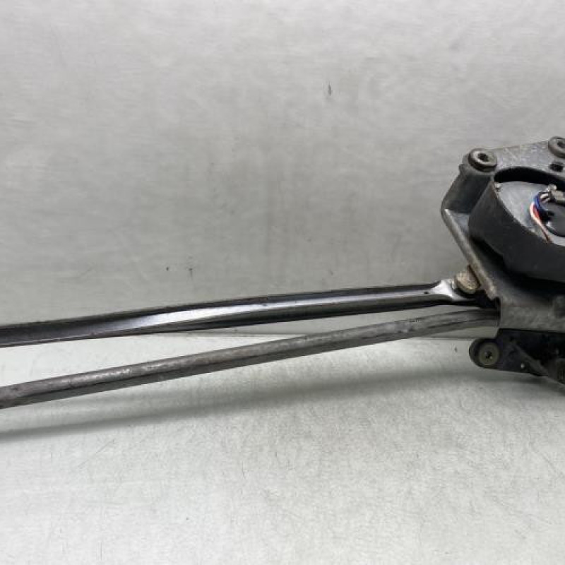Moteur essuie glace avant PEUGEOT 306 Photo n°5