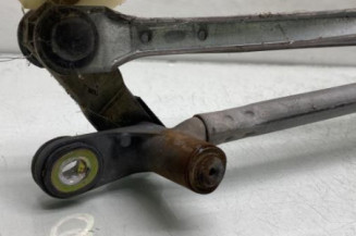 Moteur essuie glace avant PEUGEOT 306