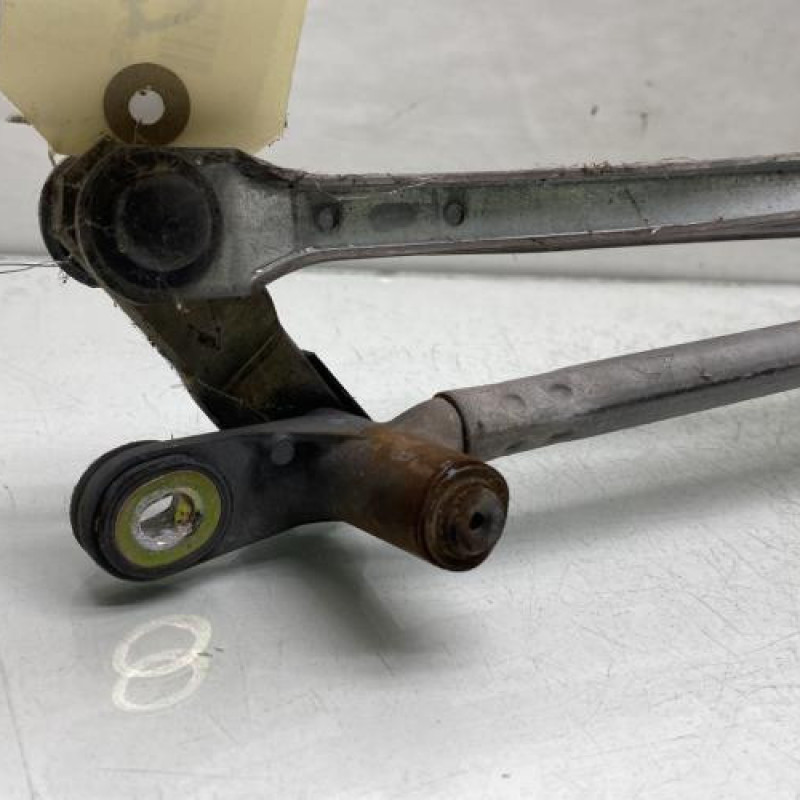 Moteur essuie glace avant PEUGEOT 306 Photo n°6