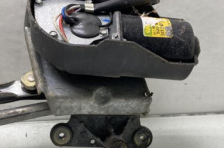 Moteur essuie glace avant PEUGEOT 306