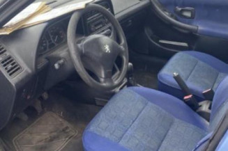 Moteur essuie glace avant PEUGEOT 306