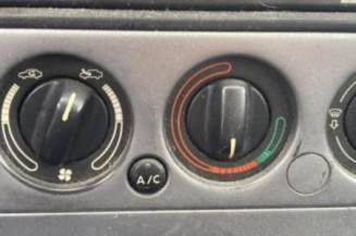 Moteur essuie glace avant PEUGEOT 306