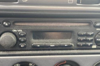 Moteur essuie glace avant PEUGEOT 306