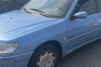 Moteur essuie glace avant PEUGEOT 306