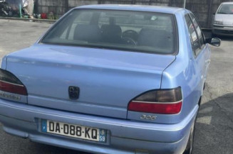Moteur essuie glace avant PEUGEOT 306