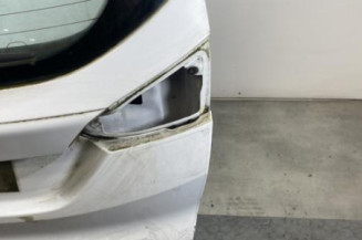 Malle/Hayon arriere FORD FOCUS 3