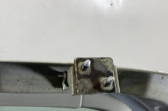 Malle/Hayon arriere FORD FOCUS 3