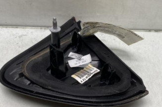 Feu arriere secondaire gauche (feux) RENAULT CAPTUR 1