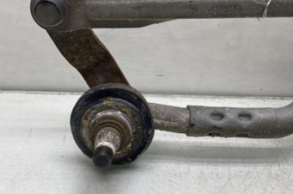 Moteur essuie glace avant CITROEN JUMPY 2
