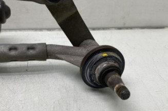 Moteur essuie glace avant CITROEN JUMPY 2