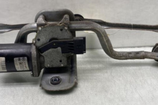 Moteur essuie glace avant CITROEN JUMPY 2