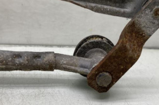 Moteur essuie glace avant CITROEN JUMPY 2