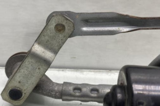 Moteur essuie glace avant CITROEN JUMPY 2