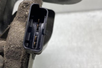 Moteur essuie glace avant CITROEN JUMPY 2