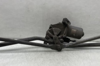 Moteur essuie glace avant MERCEDES SPRINTER 2 Photo n°1