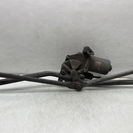 Moteur essuie glace avant MERCEDES SPRINTER 2 Photo n°1