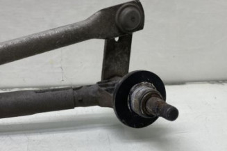 Moteur essuie glace avant MERCEDES SPRINTER 2
