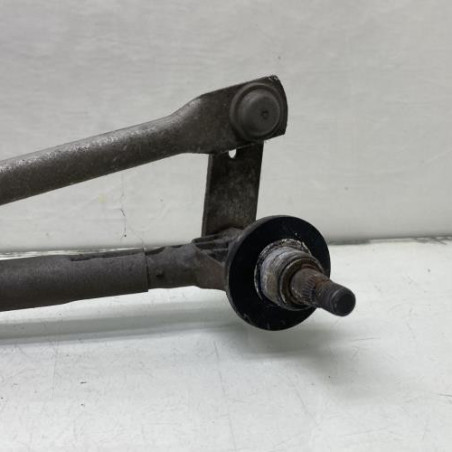 Moteur essuie glace avant MERCEDES SPRINTER 2