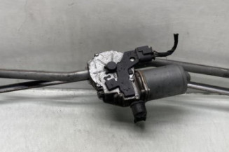 Moteur essuie glace avant MERCEDES SPRINTER 2