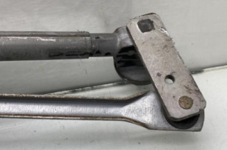 Moteur essuie glace avant MERCEDES SPRINTER 2