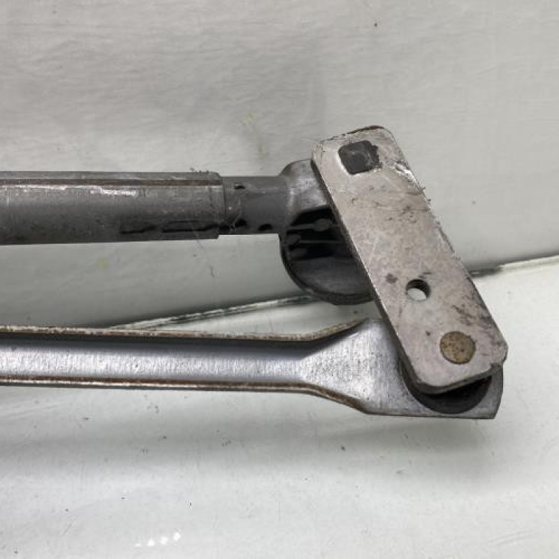 Moteur essuie glace avant MERCEDES SPRINTER 2 Photo n°5