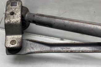 Moteur essuie glace avant MERCEDES SPRINTER 2