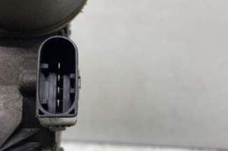 Moteur essuie glace avant MERCEDES SPRINTER 2