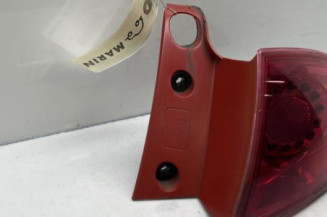 Feu arriere principal droit (feux) SEAT LEON 2