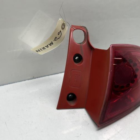 Feu arriere principal droit (feux) SEAT LEON 2