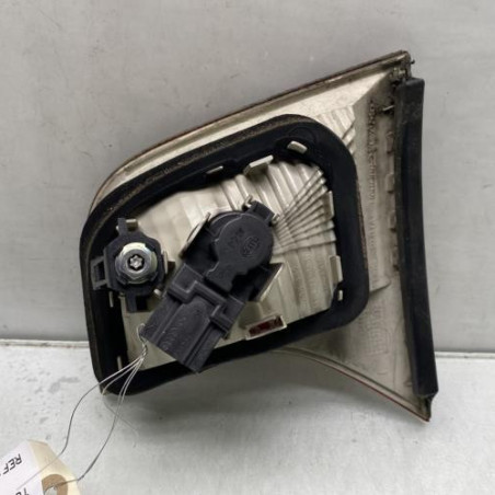 Feu arriere secondaire gauche (feux) AUDI A4 2