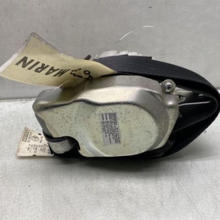 Pretensionneur de ceinture avant gauche PEUGEOT 107